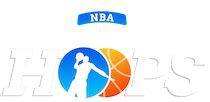 הופס|Hoops .